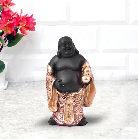 FIGURE 2 - 18379