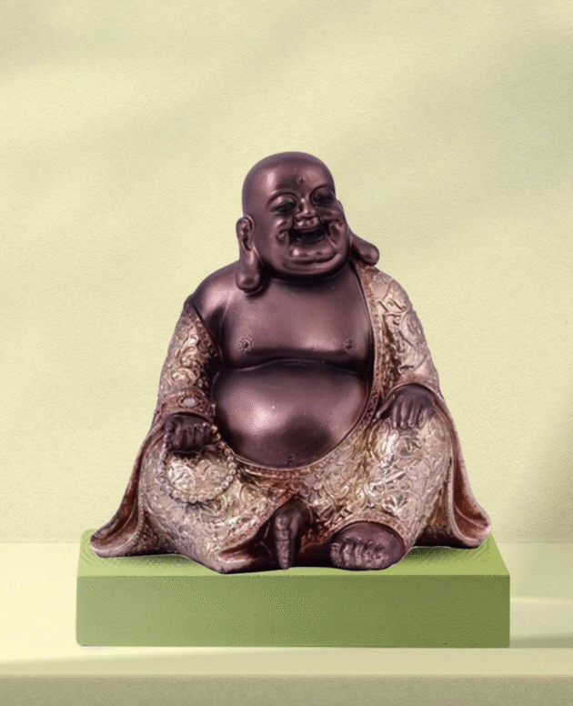 FIGURE 2 - 18381