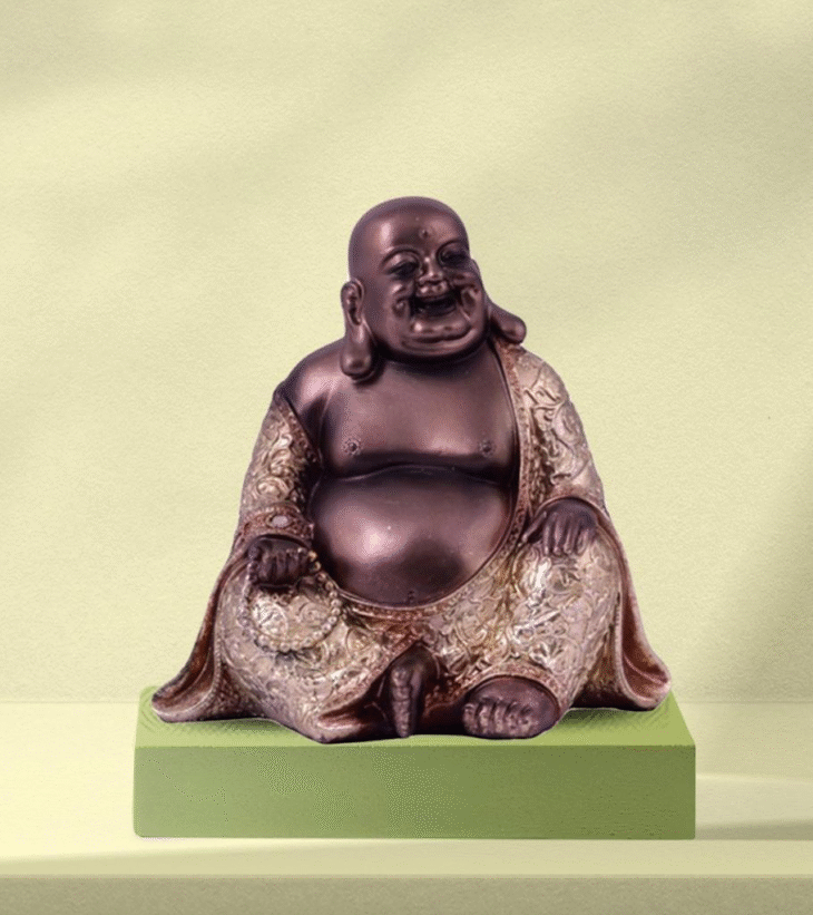 FIGURE 2 - 18381