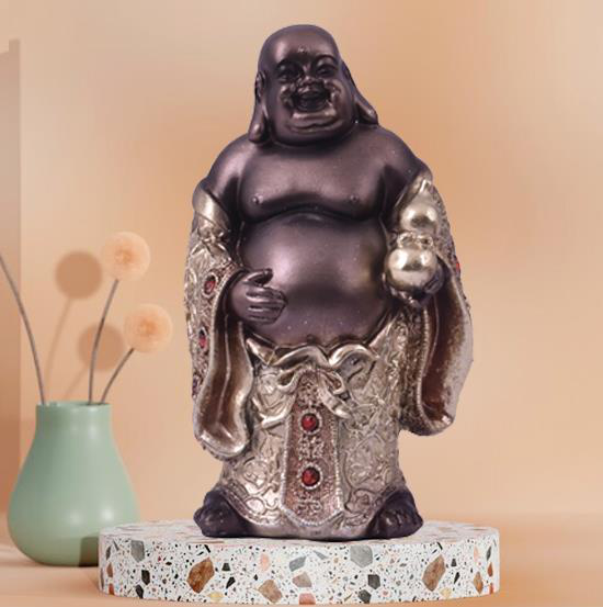 FIGURE 2 - 18386