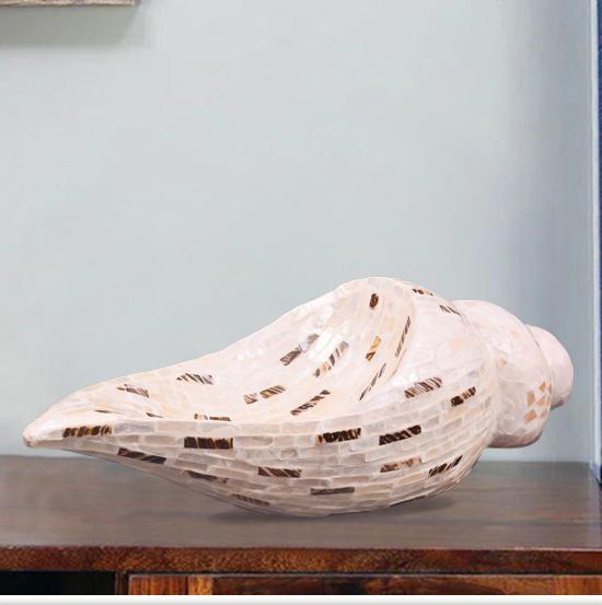 FIGURE 2 - 22243