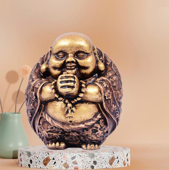 FIGURE 2 - 24284