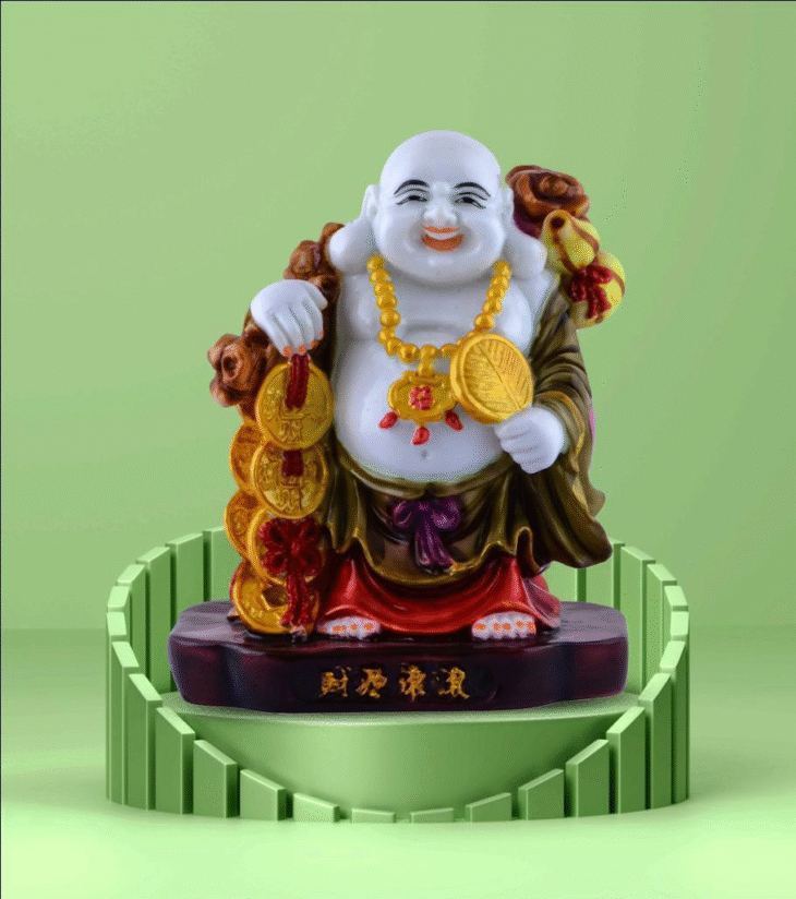 FIGURE 2 - 27954