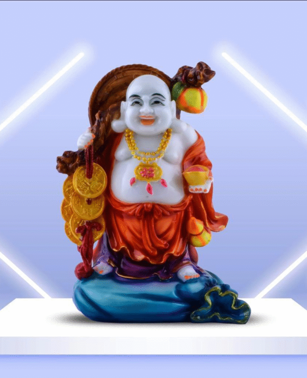FIGURE 2 - 27955