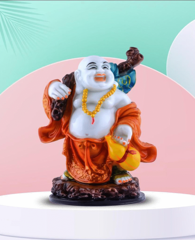 FIGURE 2 - 27959