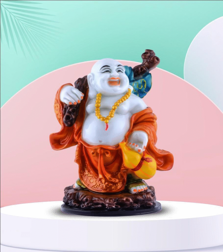 FIGURE 2 - 27959