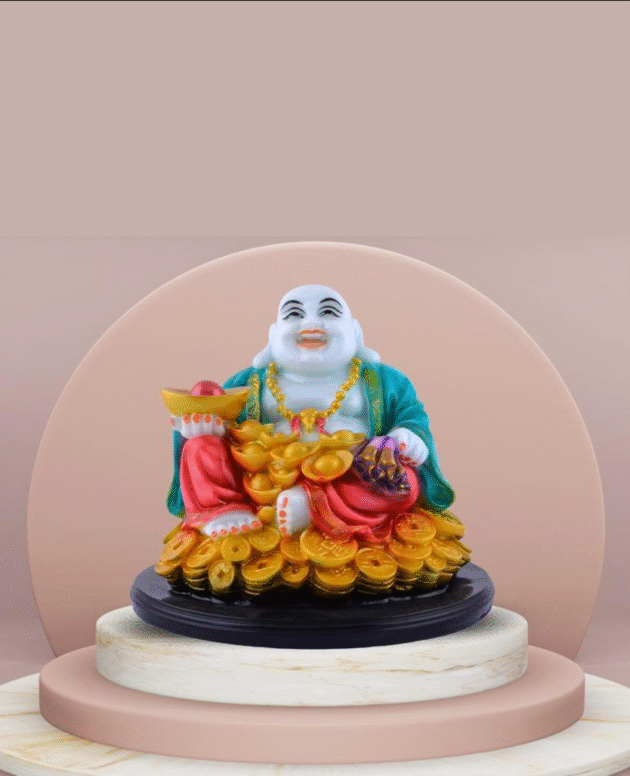 FIGURE 2 - 27962