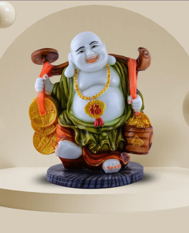 FIGURE 2 - 27964