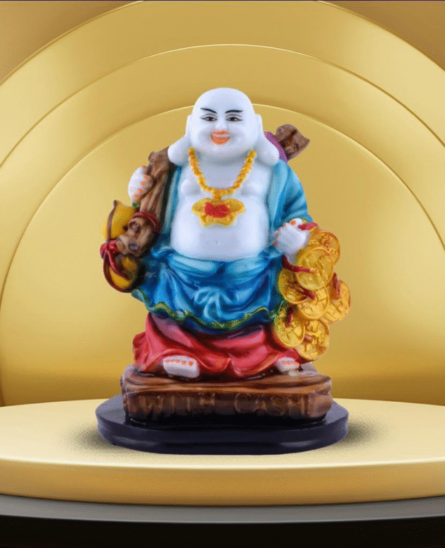 FIGURE 2 - 27965