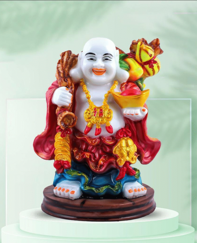 FIGURE 2 - 27966