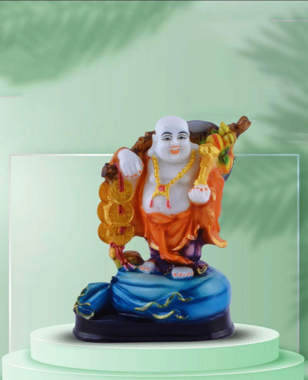 FIGURE 2 - 27969