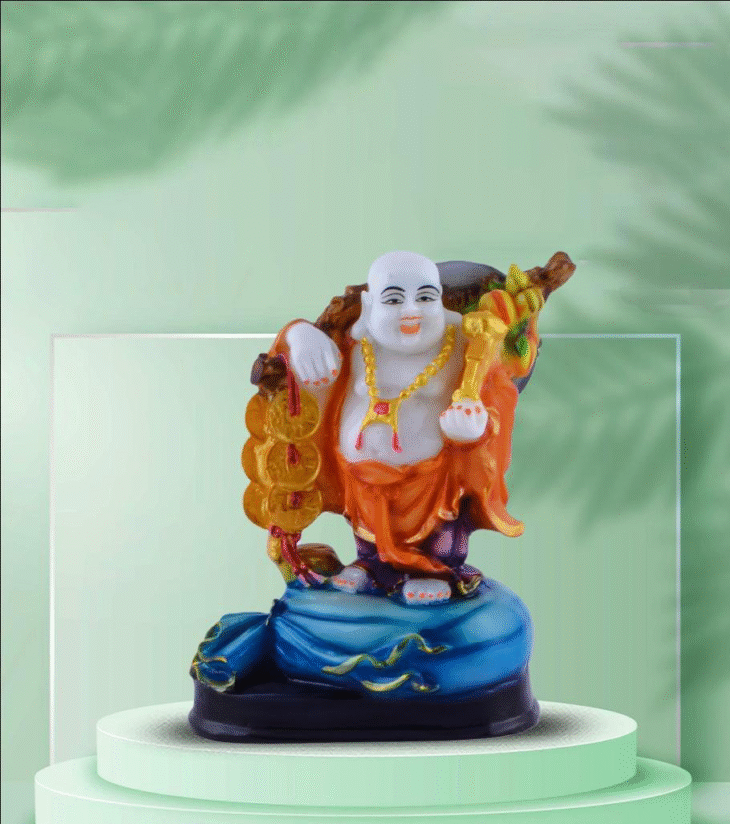 FIGURE 2 - 27969