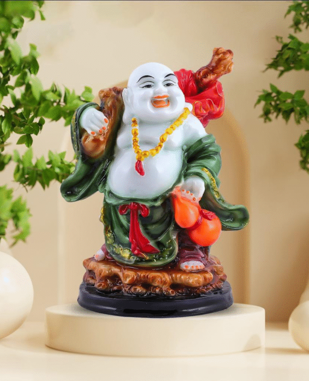 FIGURE 2 - 27970