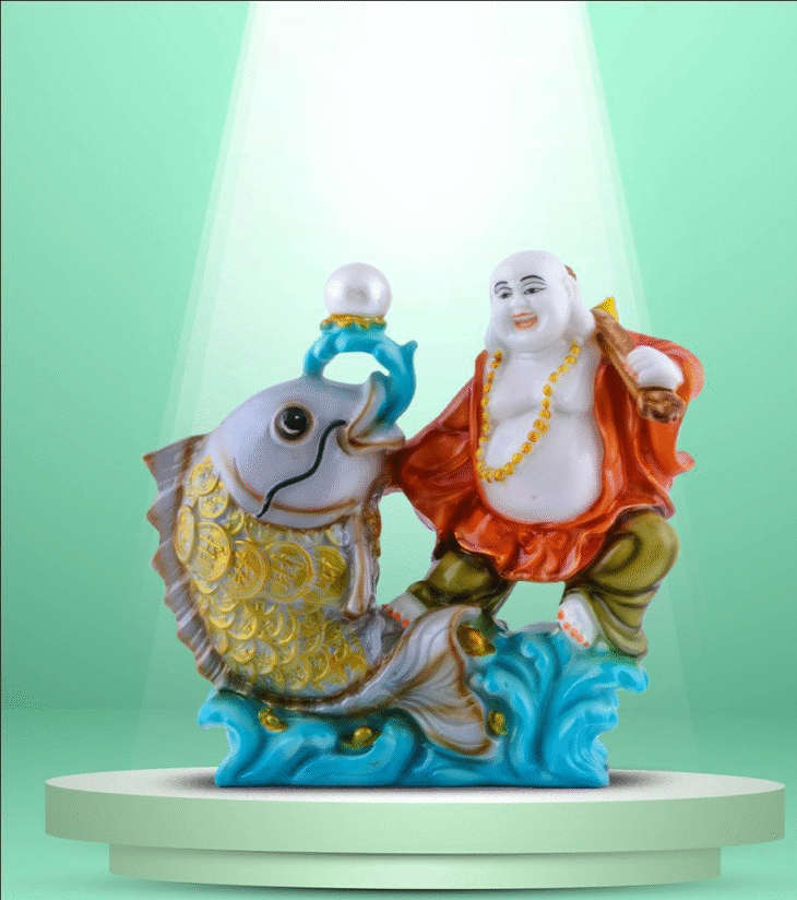 FIGURE 2 - 27972