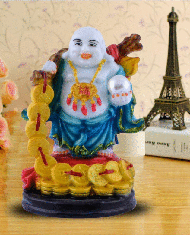 FIGURE 2 - 27975