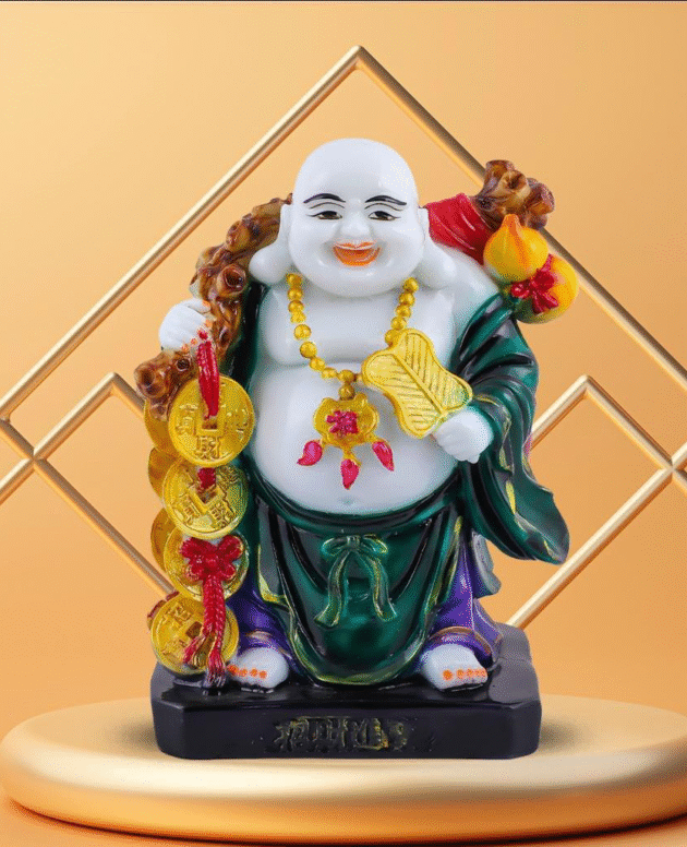 FIGURE 2 - 27979