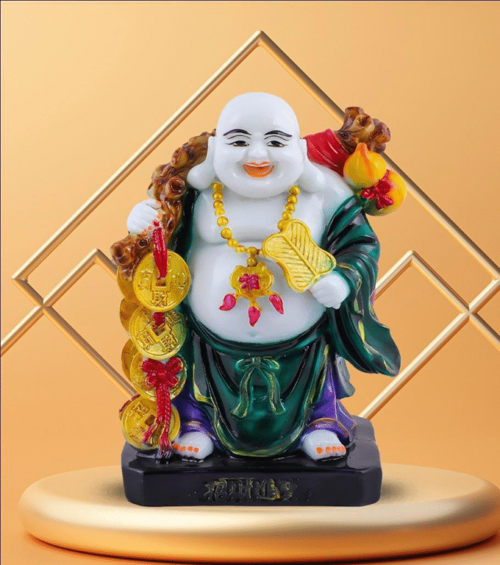 FIGURE 2 - 27979