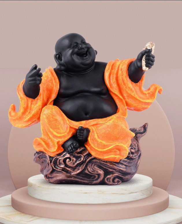 FIGURE 2 - 29115