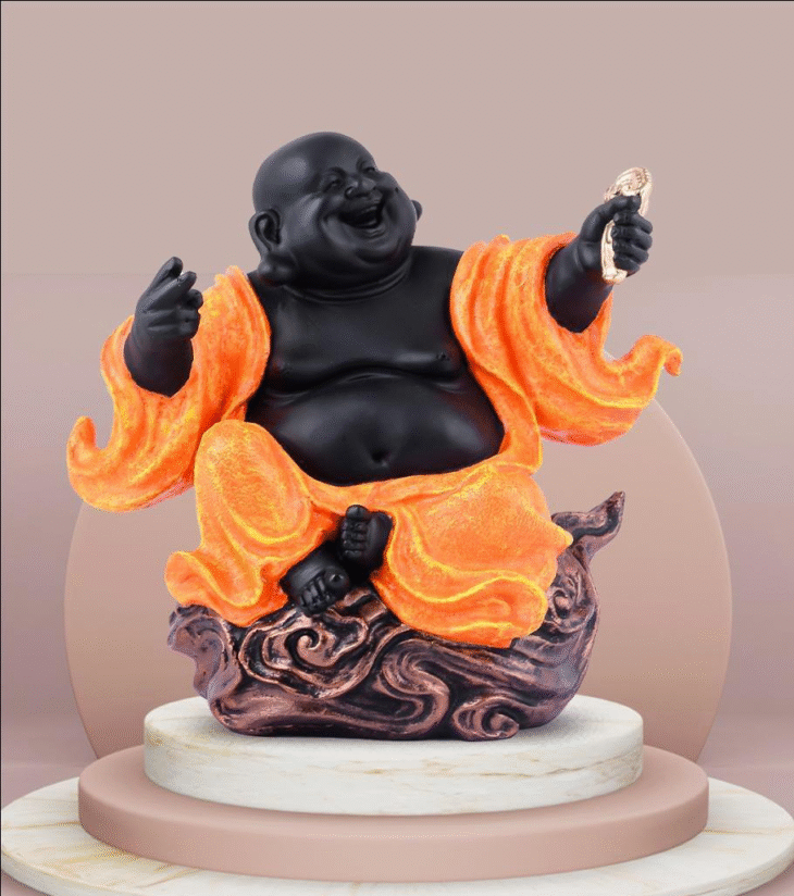 FIGURE 2 - 29115