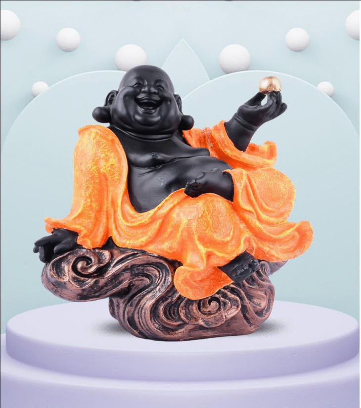 FIGURE 2 - 29118