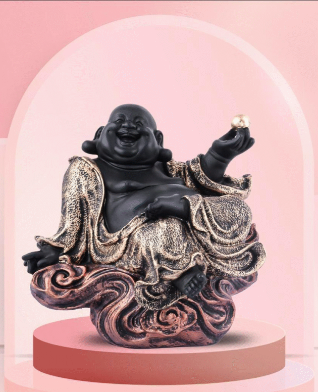 FIGURE 2 - 29119