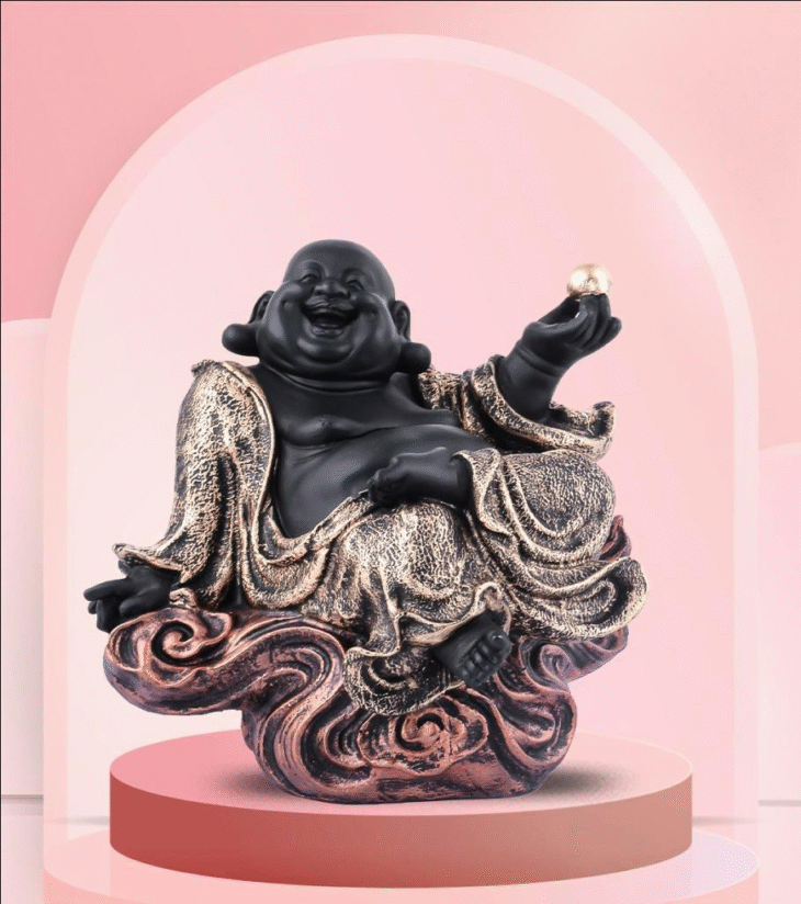 FIGURE 2 - 29119