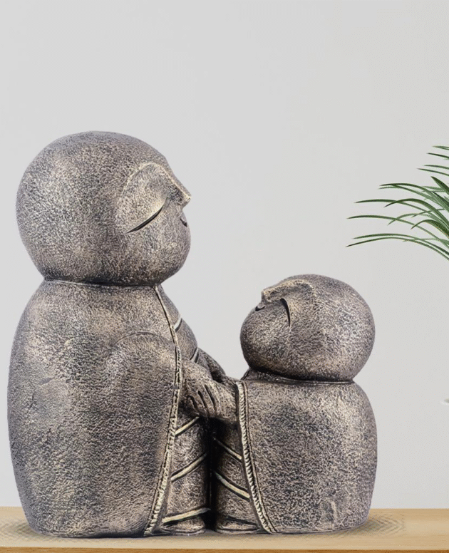 FIGURE 2 - 29171