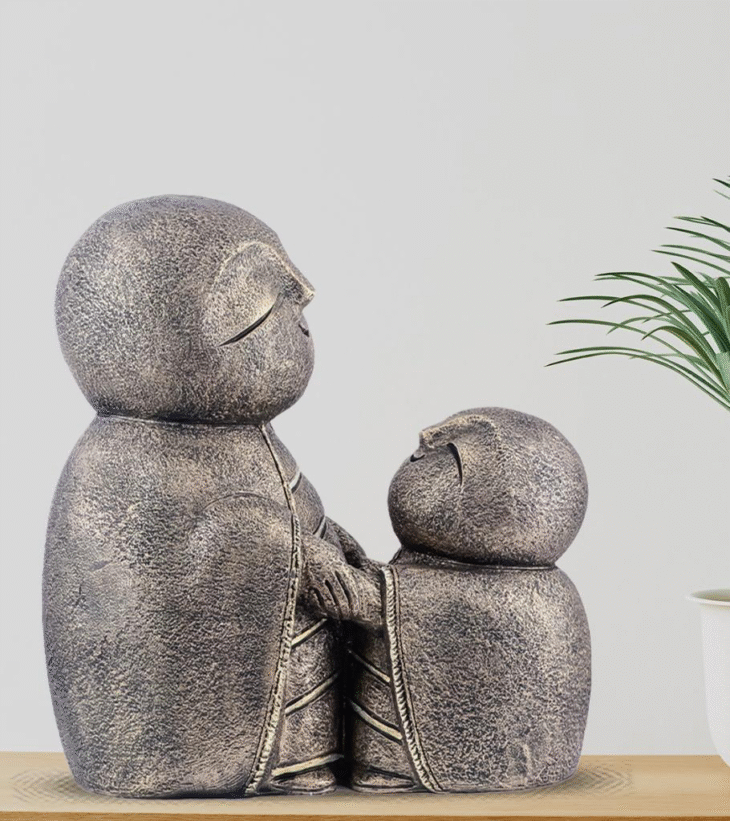 FIGURE 2 - 29171