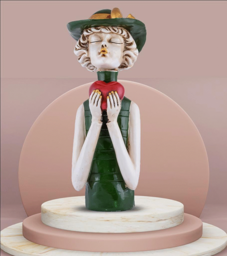 FIGURE 2 - 29553