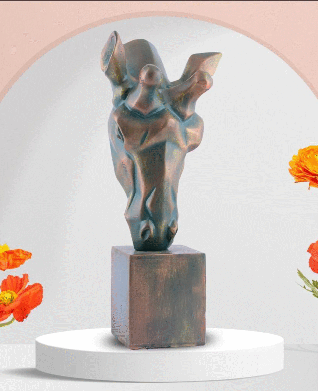 FIGURE 2 - 29776