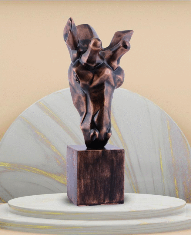 FIGURE 2 - 29777