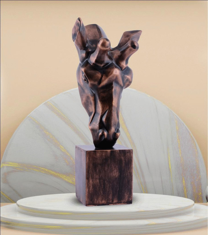 FIGURE 2 - 29777