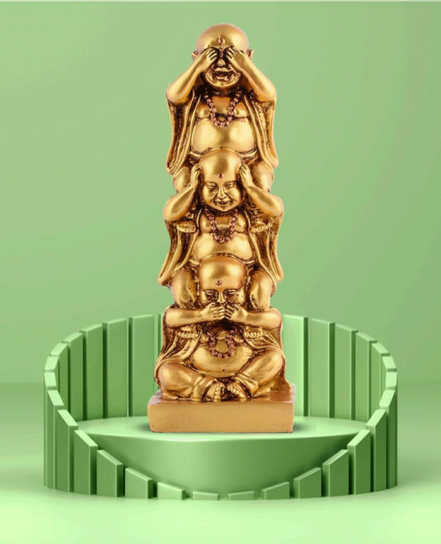 FIGURE 2 - 29936