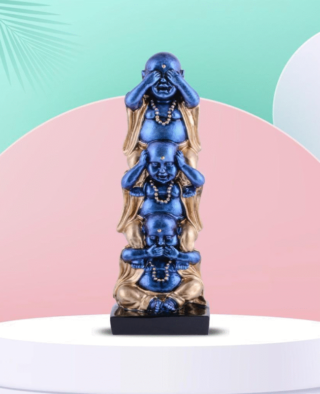 FIGURE 2 - 29938