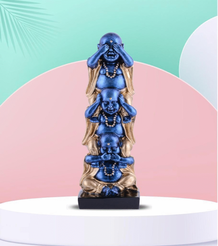 FIGURE 2 - 29938