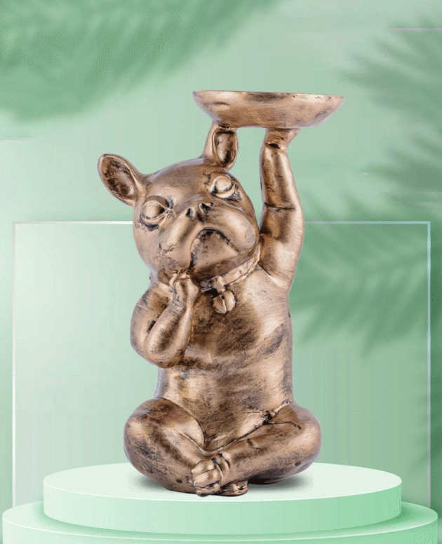 FIGURE 2 - 29946