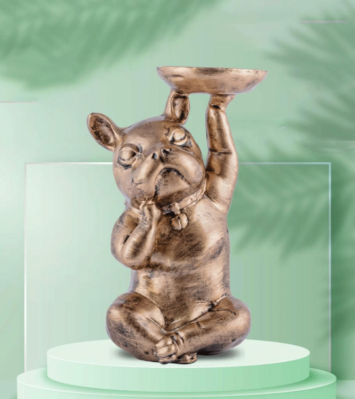 FIGURE 2 - 29946