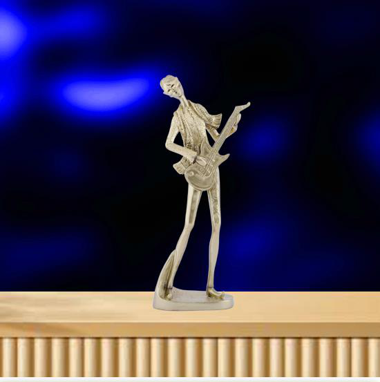FIGURE 2 - 30855
