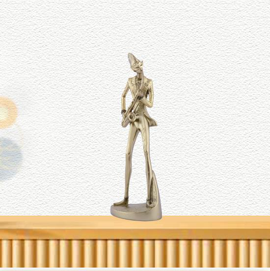 FIGURE 2 - 30856