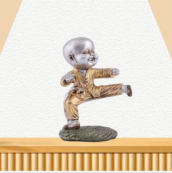 FIGURE 2 - 30859