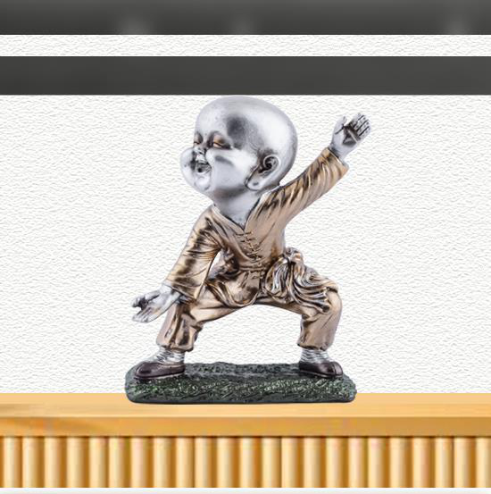 FIGURE 2 - 30866