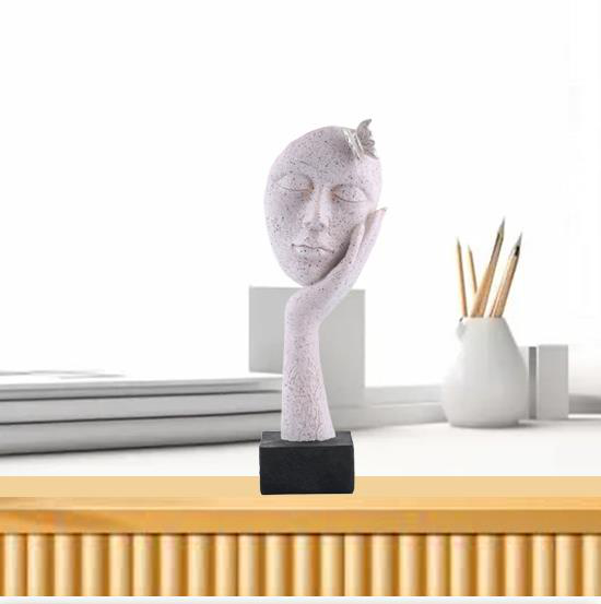 FIGURE 2 - 30878