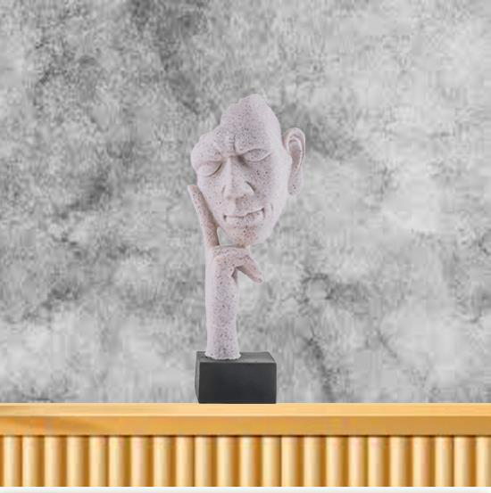 FIGURE 2 - 30881