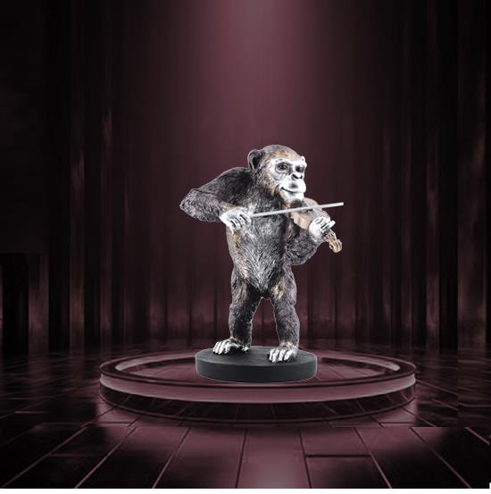 FIGURE 2 - 30907