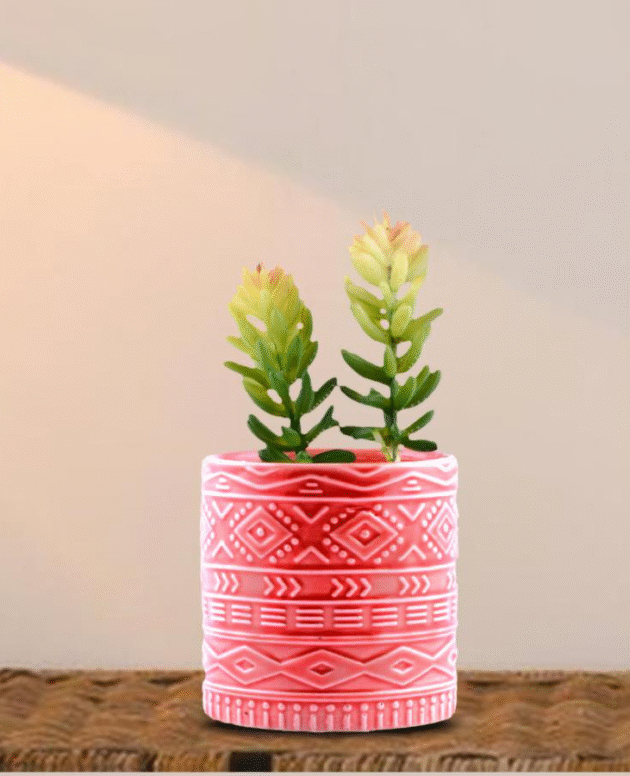 ARTIFICIAL POTTED PLANT - 32209