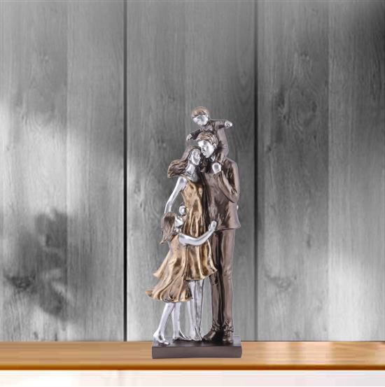 FIGURE 2 - 30943