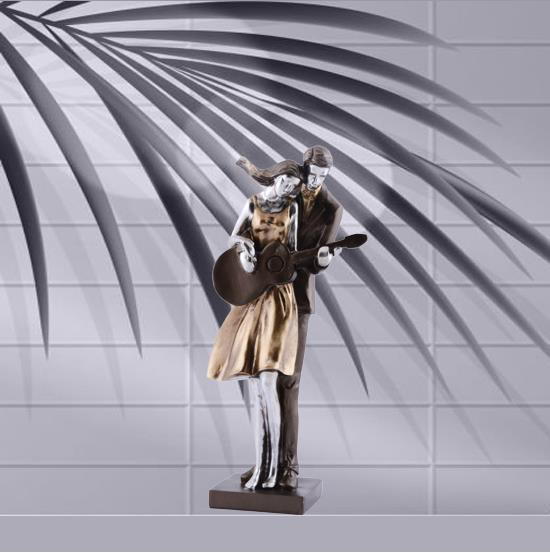 FIGURE 2 - 30946