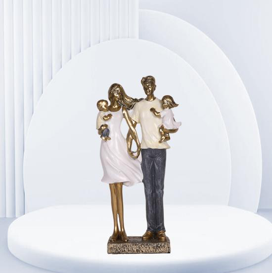 FIGURE 2 - 30954