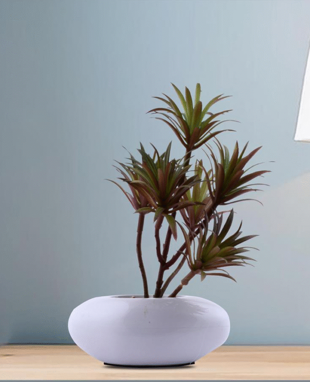 ARTIFICIAL POTTED PLANT - 32249
