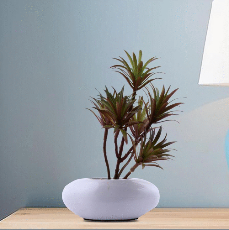 ARTIFICIAL POTTED PLANT - 32249